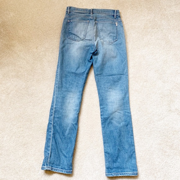 SIWY Distressed Jeans, 27 - Picture 9 of 9